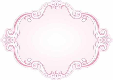 commissions are open